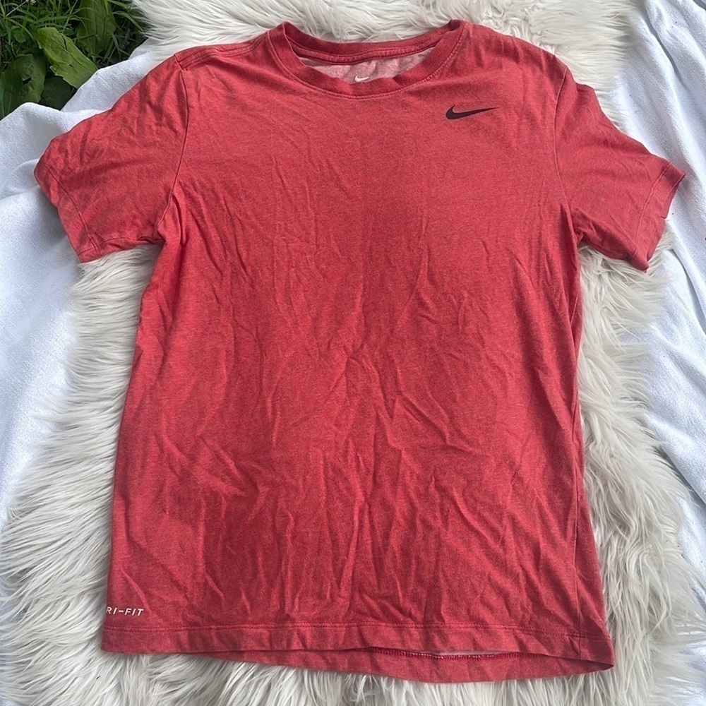 NIKE‎ Tee Shirt